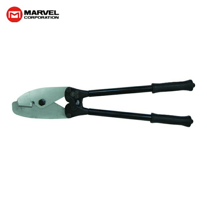 マーベル MARVEL MXC-500 Cチャンカッター (1丁)｜工具ランド