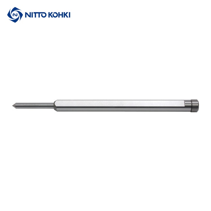 日東工器 NO.14893 飛行士いの一番12075ASSY 14893 (1個)