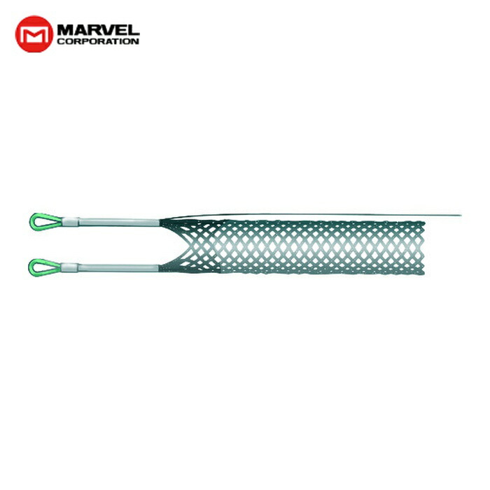 マーベル MARVEL MG-105M ケーブルグリップ(中間引タイプ) (1本)