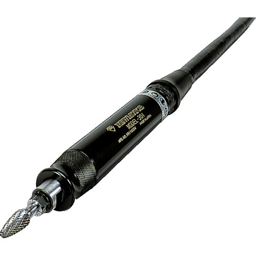 ムラキ MODEL-301 ゼムニューモータ(引っ切り無い) (1台)