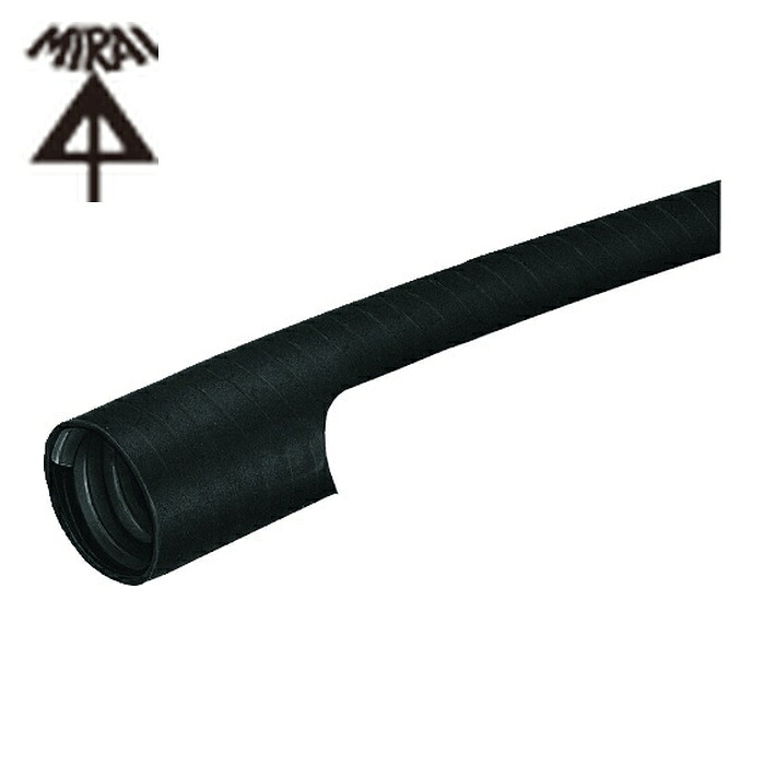 未来工業 MFP-22K5 マシンフレキR (1巻)