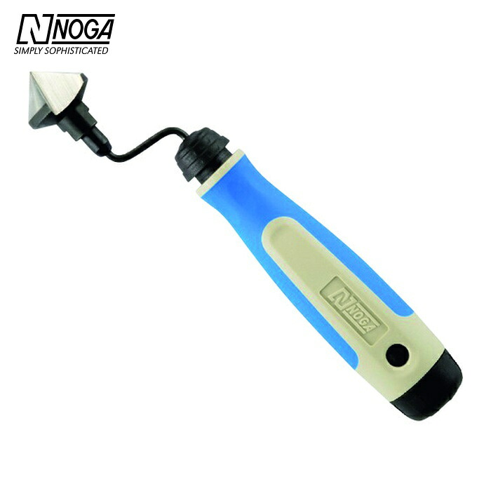 ノガ NOGA NG1800 クイックコネクト回転ドライブ (1個)