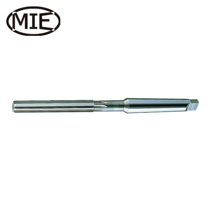 MIE ミエラセン MR35.0 マシンリーマ35.0mm (1本)