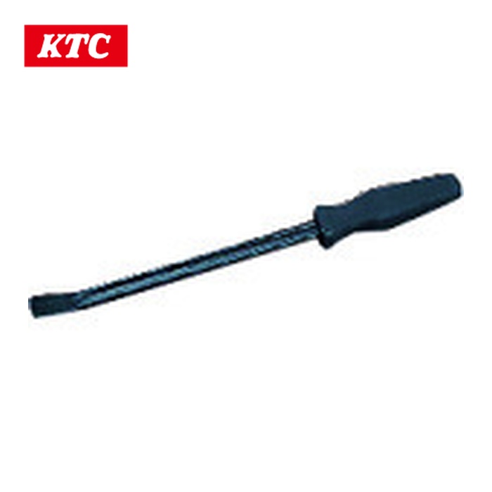 KTC 京都機械工具 LZ2-420 ハンディバー ショート (1丁)