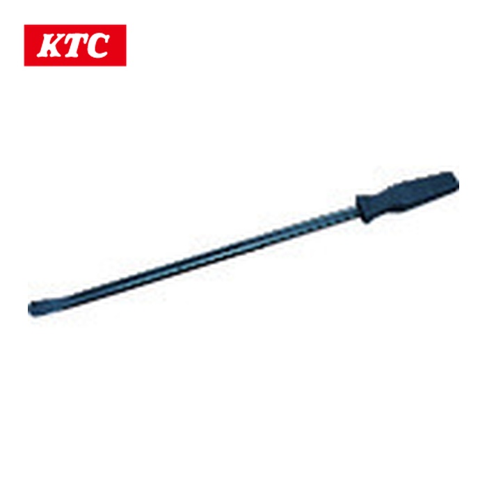 KTC 京都機械工具 LZ2-600 ハンディバー ロング (1丁)