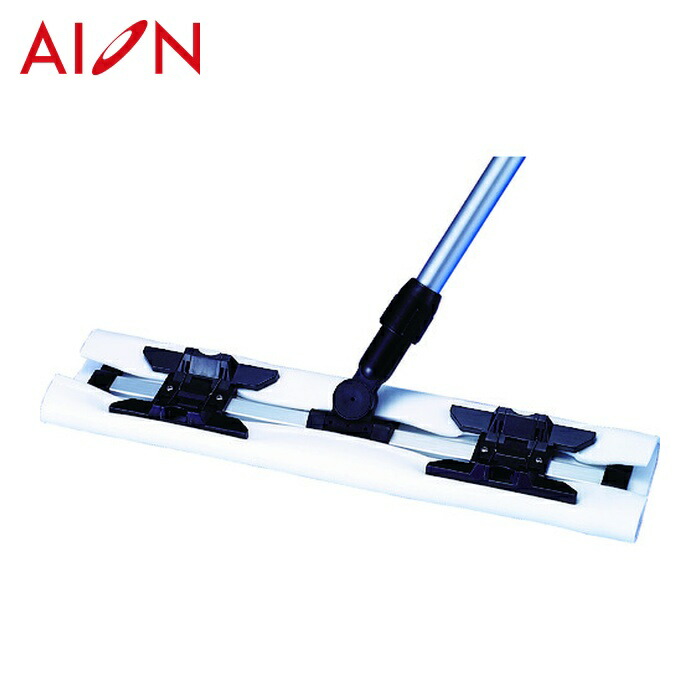 アイオン AION ベルクリンモップ Sサイズ (1S) MFM-S