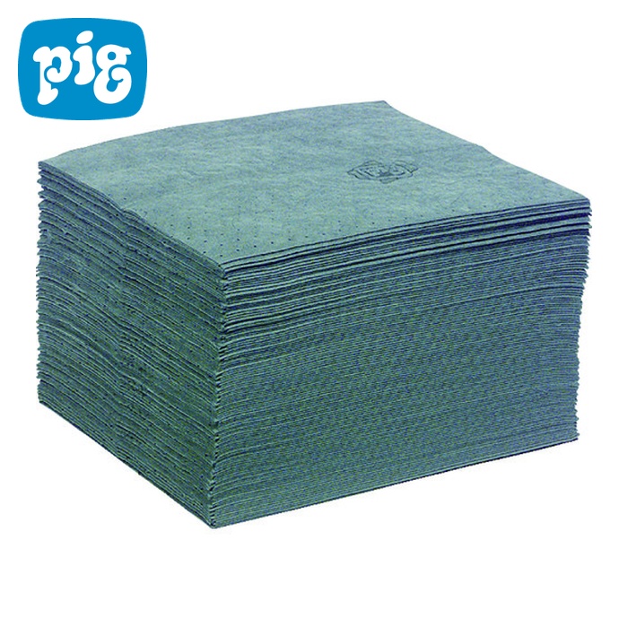 pig ピグ ピグマット ミディアムウェイト ミシン目入り口・入口 (1箱\u003d125枚入) (1箱) MAT412A