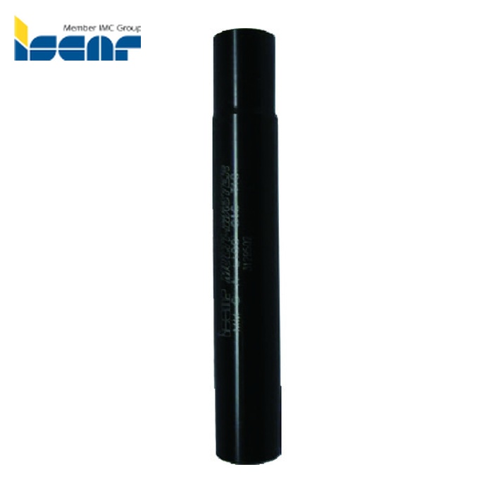 イスカル ISCAR MM S-A-L055-W12-T05 フライス手道具 マルチ御師匠さん 保持者(ストレートシャンク) 全長55粍 シャンク径12.0粍 (1個)