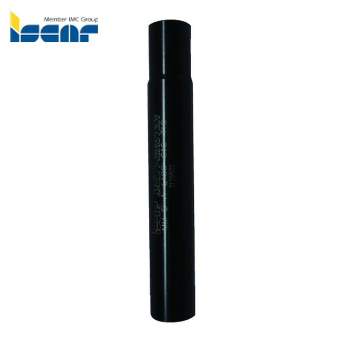 イスカル ISCAR MM S-A-L070-C08-T05-C フライス物の具 マルチ御師匠さん 保持者(ストレートシャンク) 全長70粍 シャンク径8.0粍 (1個) 切削・研削工具用アクセサリー-電動・エア工具用アクセサリー
