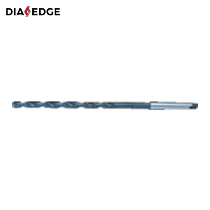 三菱K 三菱マテリアル LTDD1000A350M1 LTD 深穴加工用 ロングハイスドリル 10mm (1本)|工具ランド