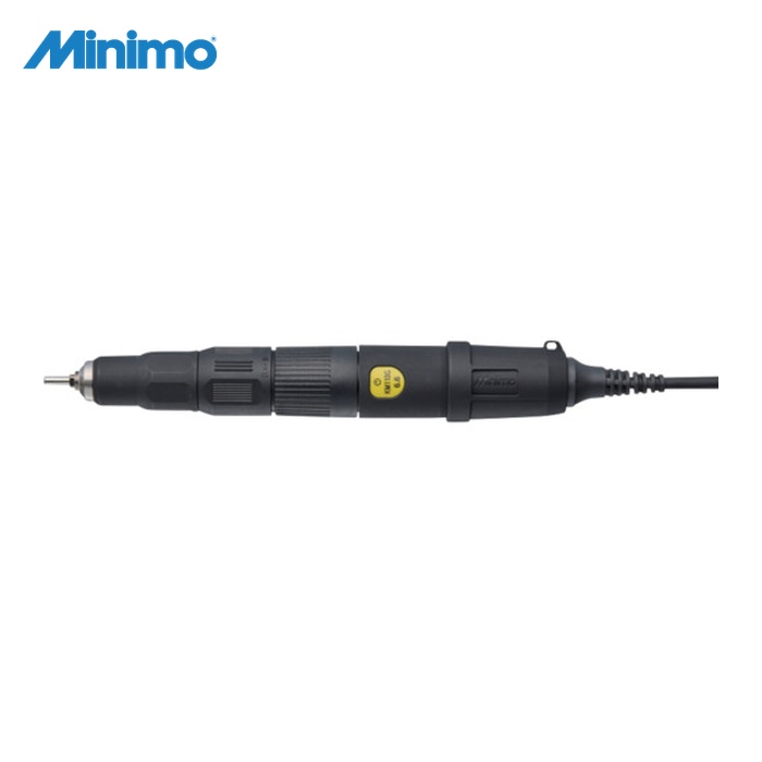 管する Minimo M113G 判定基準円形交差点 低速歯車型 M113G (1台)