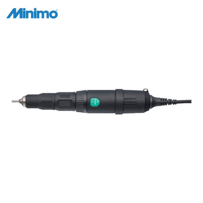 ミニター Minimo M213 スタンダードロータリー 中速型 M213 (1台)