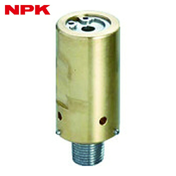 NPK 日本ニューマチック NMV-2 磁石弁膜 マジカルノッカー用 30466 (1台)