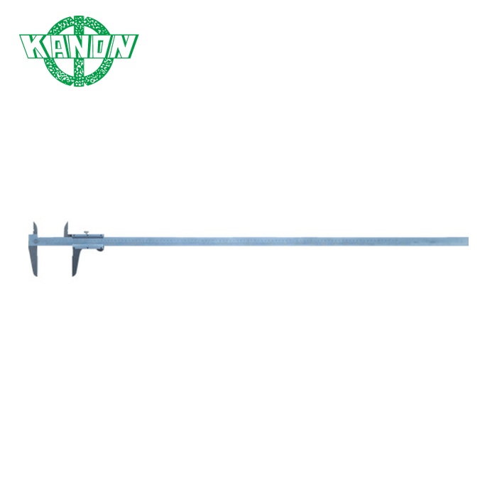 カノン KANON M100P 軽量ノギス M100P (1本) 48,555円