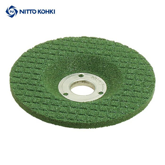 ときはる ガレージT&F ドラッグスター400 ドラッグスター400クラシック ドラッグ