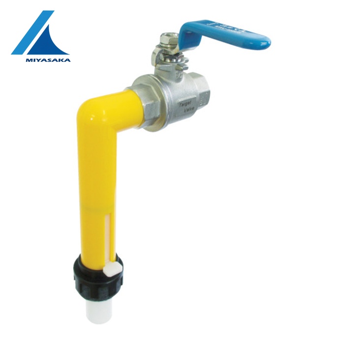 ホームタンク ts_7920831.jpg