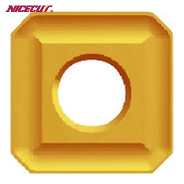富士元加工 N43MOZ (NK3030) 人間の顔産業用N印字機並級心付け 超硬M種 TiN上塗り (12個)