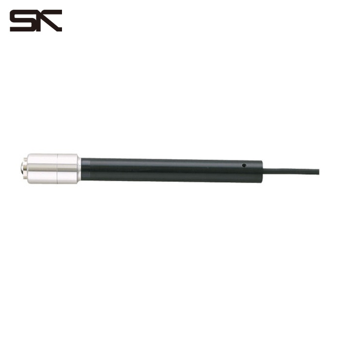 佐藤計量器 MC-K7301 K熱電対センサ MC-K7301 (8250-60) (1本)