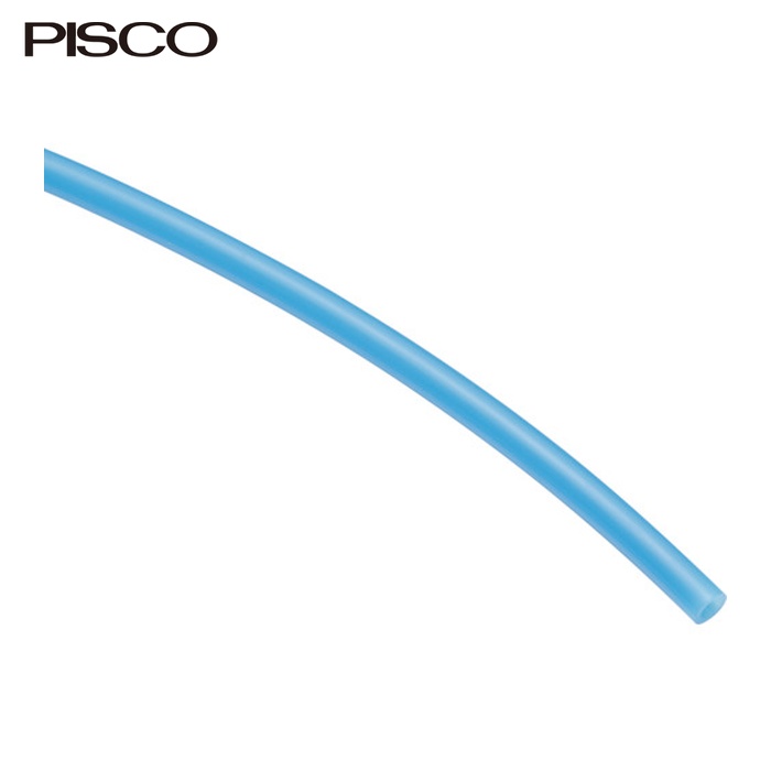 PISCO ピスコ NB1613-20-BU ソフトナイロンチューブ ブルー 16×13 20M (1本)