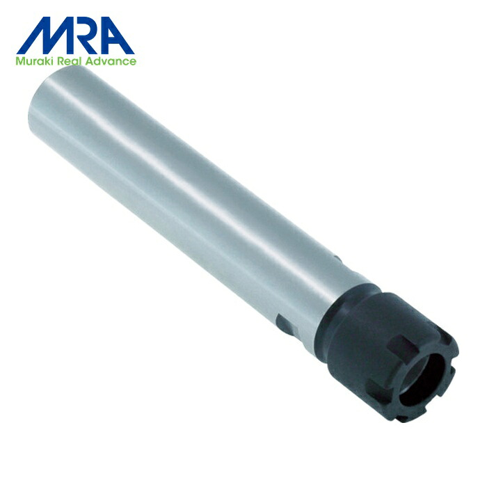 MRA ムラキ MRA-ERH16.201600 ERコレットシステム 保持者 (1本)