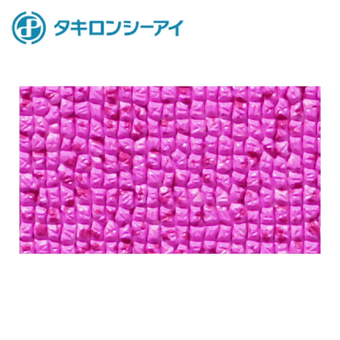 タキロン タキストロンタフスリップタイプMT101 1.82X10M (1巻) MT101 1.82X10M｜工具ランド