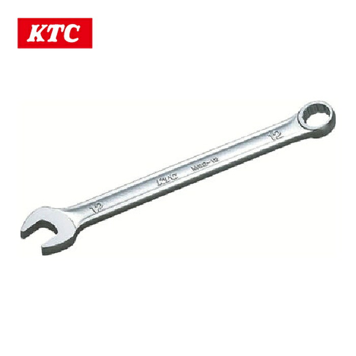 KTC 京都機械工具 MS2-36-F ズボン下鍵36粍 (1本) 花・ガーデン・DIY-DIY・工具-その他