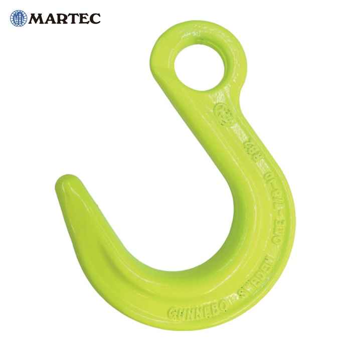 マーテック MARTEC OKE-22-10 ファンドリーフック OKE-22 (1個)