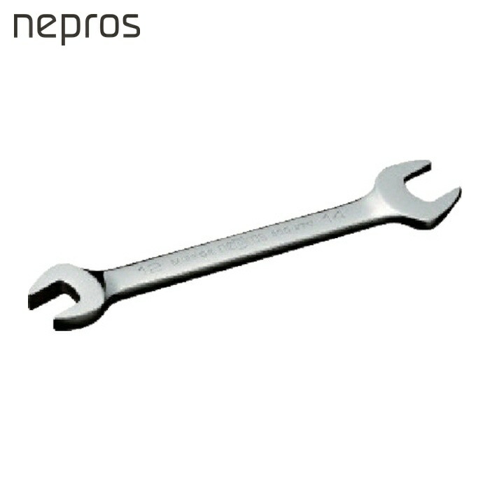 ネプロス nepros NS2-2832 鍵28×32粍 (1丁)