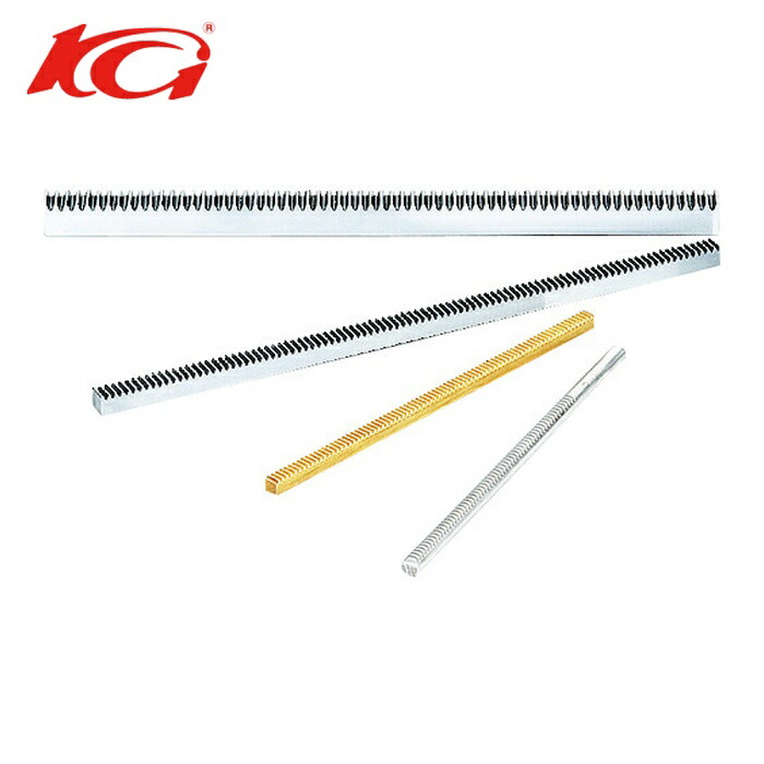 KG 協育ギヤー RK1.5SD 10-1616 仕合わせ RK1.5SD 10-1616 (1個)