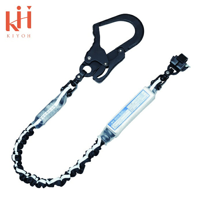 KH 基陽 ジャバラ剣総軽銀自在ペダル17黒/無条件反射しろがね色伝達ルート (1本) S1TPWS-17