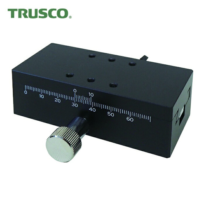 トラスコ TRUSCO ラックピニオンX高座 40X90 (1個) RPX90
