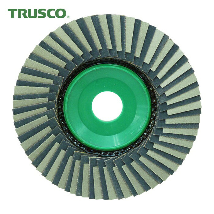 トラスコ TRUSCO ダイヤトップ ミックスタイプ 100X15X16 (1枚) P-S-DT100-11 (400)｜工具ランド