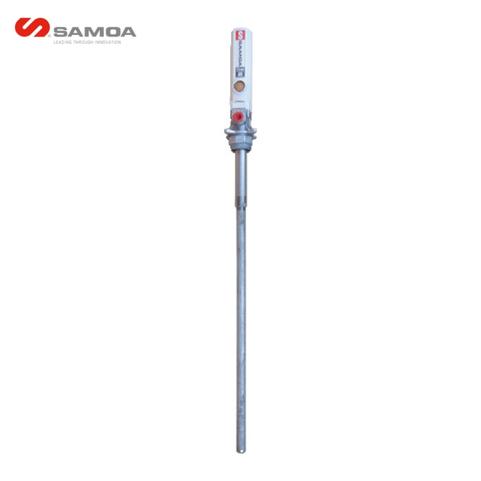 サモア SAMOA PM320 オイルマスターロング (1台)