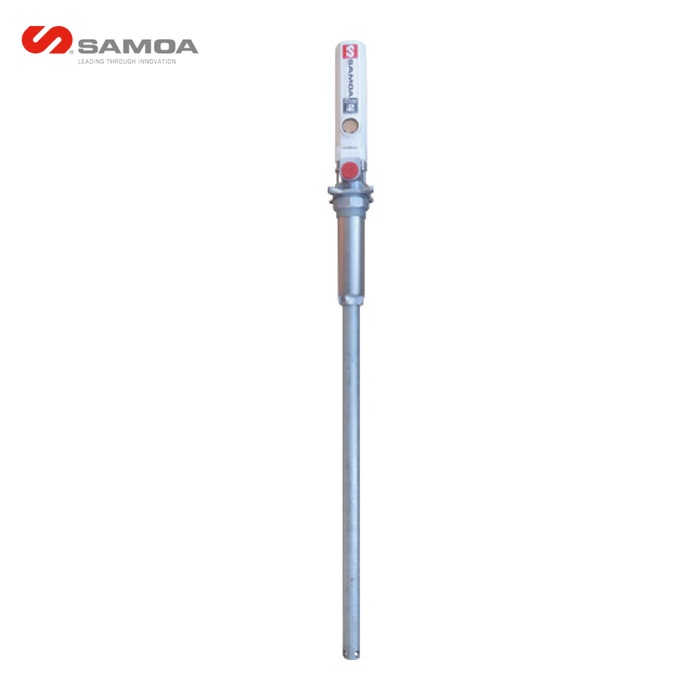 サモア SAMOA PM110 オイルマスターロング (1台)