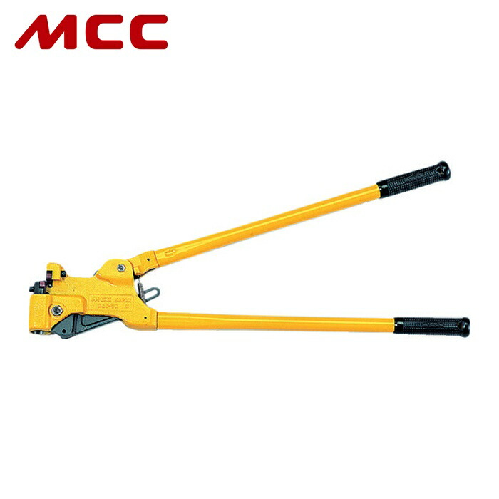 楽天市場】MCC ラチェット 全ネジカッター RAB-3W 3W 耐久性