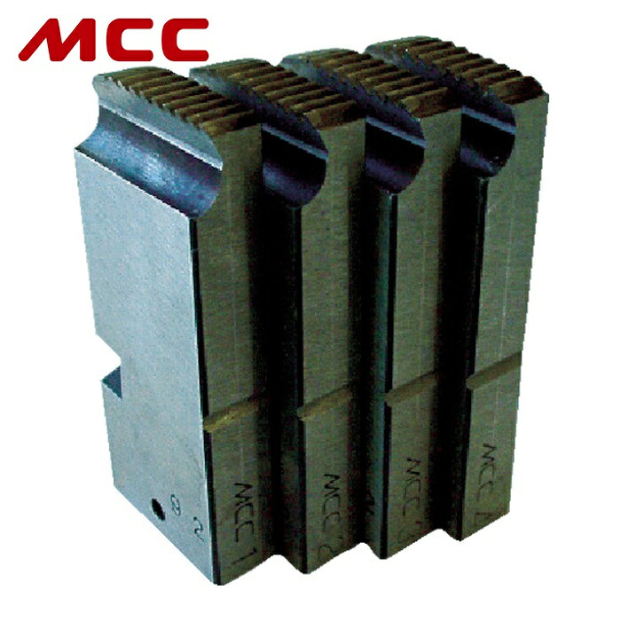 MCC PMHCPT01 N25チェーザ PT1/4-3/8 (1S)