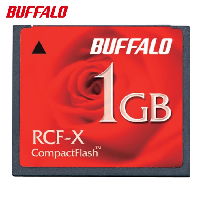 緩衝装置置き目 パウダーコンパクト閃光電球 ハイコストパフォーマンスモデル 1GB (1個) RCF-X1GY