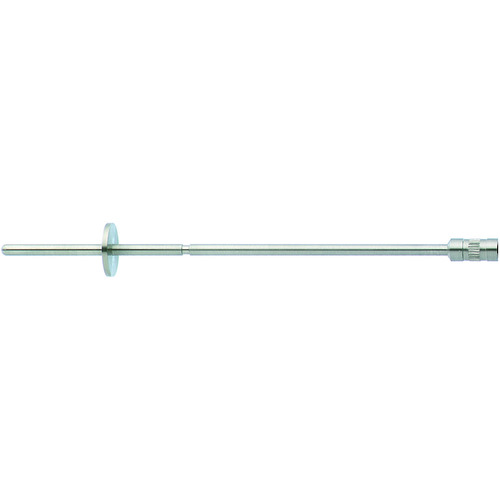 ブルックフィールド RVHV-6 スピンドル RV/HA/HB-6 SUS302製 (1個)