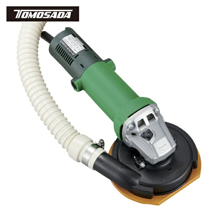 トモサダ 友定建機 S-125PM エスカルゴS-125PM (1台)
