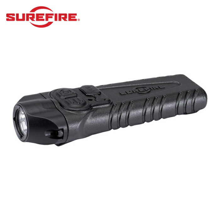 SUREFIRE シュアファイア LEDともし火 STILETTO PRO (1個) PLRB