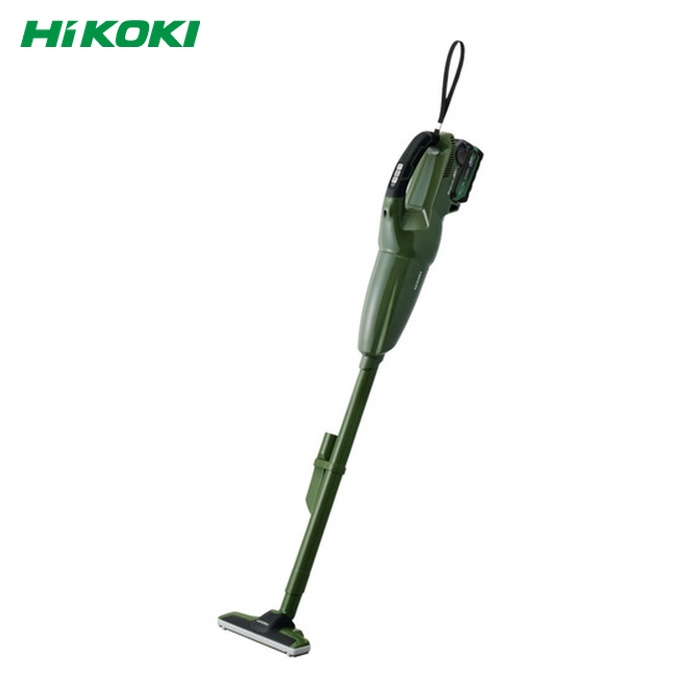 HiKOKI ハイコーキ R36DB(XPGZ) コードレス洗浄剤 R36DB(XPGZ)形 (1台)