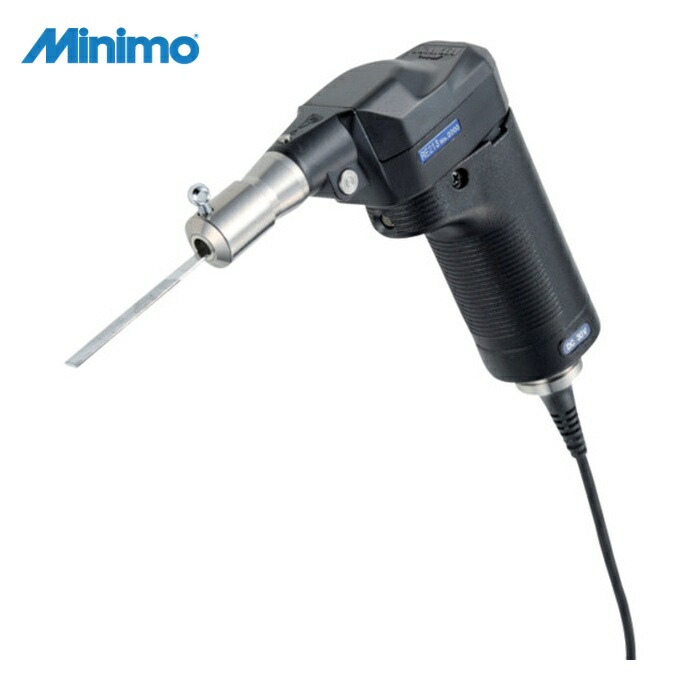 管する Minimo RE213 レシプロン(す早さ重視型) RE213 (1台)