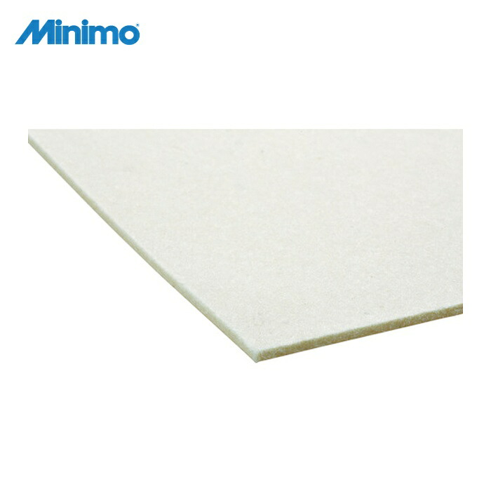 ミニター Minimo RD7003 フェルトシート スタンダード t\u003d3mm (1枚)