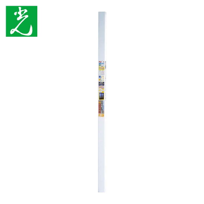 光 HIKARI 簡易内窓フレーム&レール ベランダ・大きい窓用セットPTB-H ブラウン (1S) PTB-H 12,413円