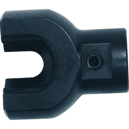 THE CUT PM-BT30-T プルボルトBT30用トルク対応レンチプル丸 (1個)