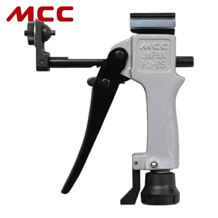 MCC PJ-05 ジョイントコネクター (1台)