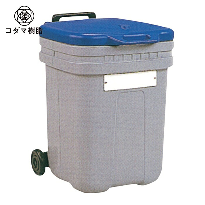 コダマ樹脂 ポイスター POP-220-A (1台) POP-220-A｜工具ランド
