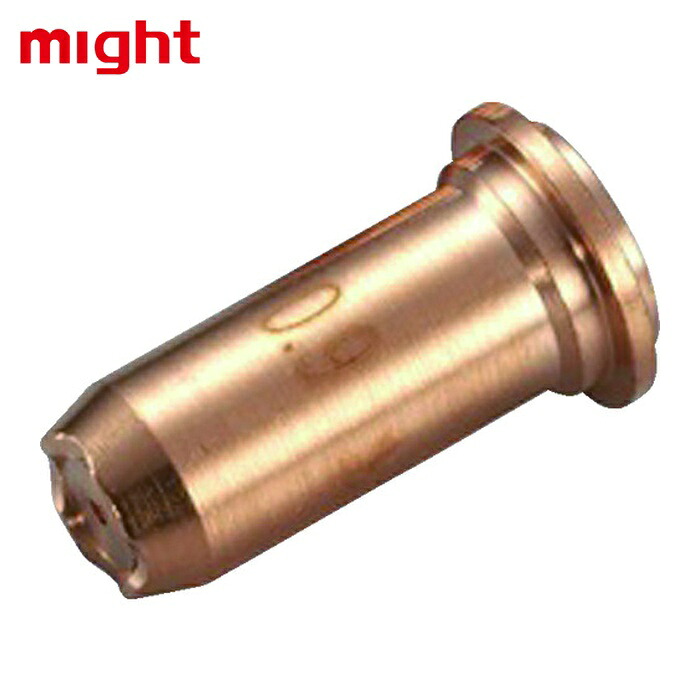 マイト工業 PTT-40L チップ (10個入) (1箱)
