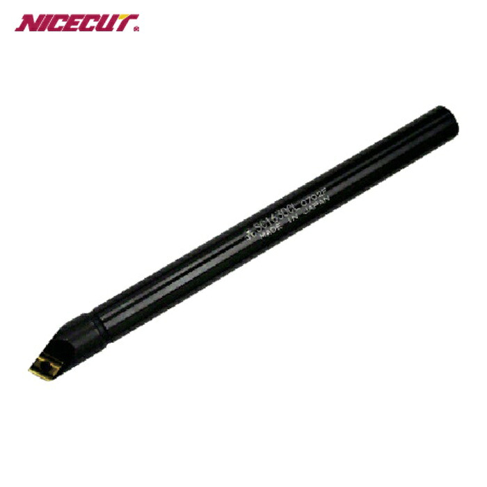 富士元工業 SC1630CL モミメン 30° シャンクφ16 ロングタイプ (1本)|工具ランド