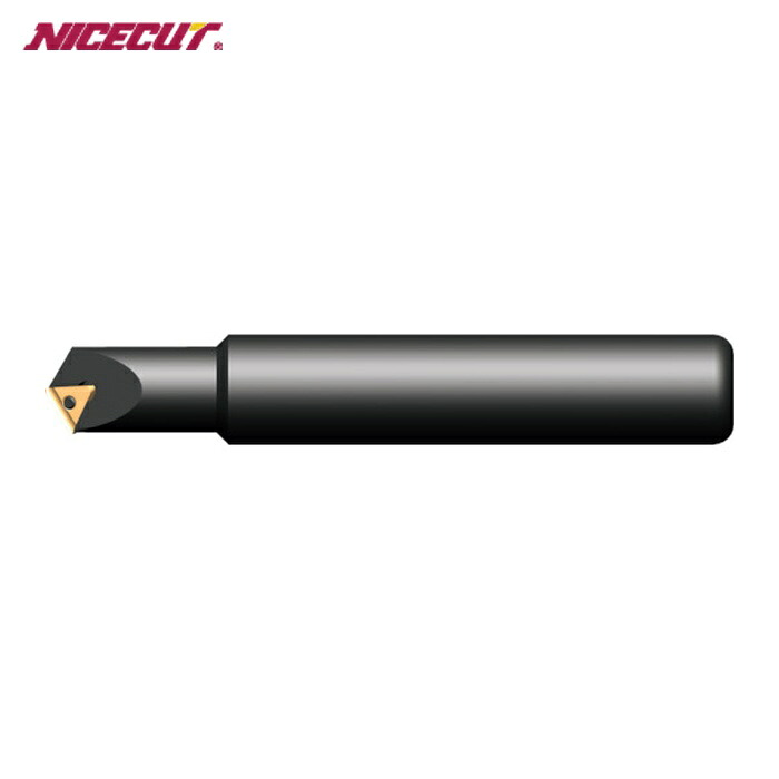 富士元工業 SC3230TL デカモミ 30&deg; シャンクφ32 ロングタイプ (1本)｜工具ランド